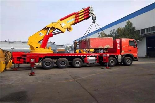 天津市职业大学工厂搬迁